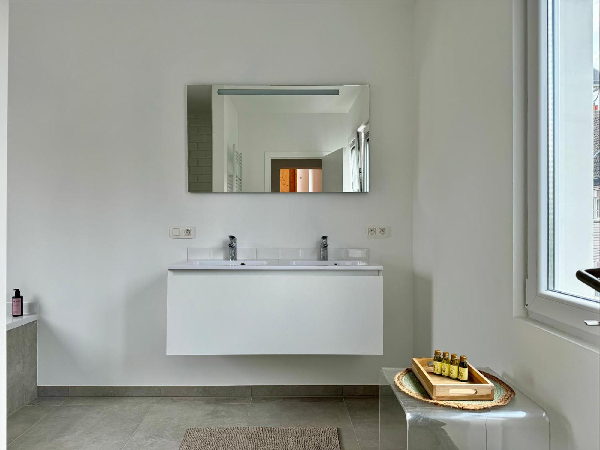 Guest House Gent Zewnętrze zdjęcie