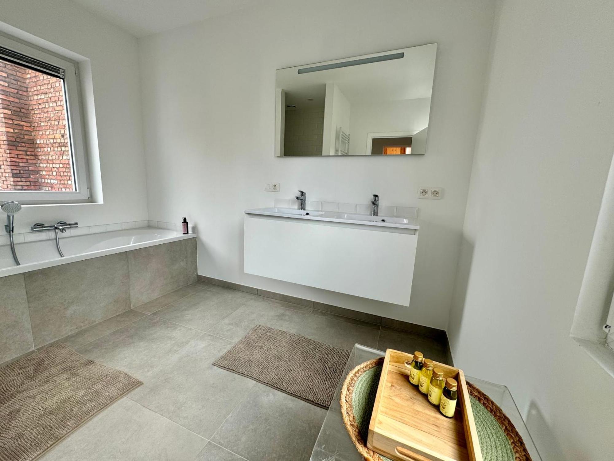 Guest House Gent Zewnętrze zdjęcie