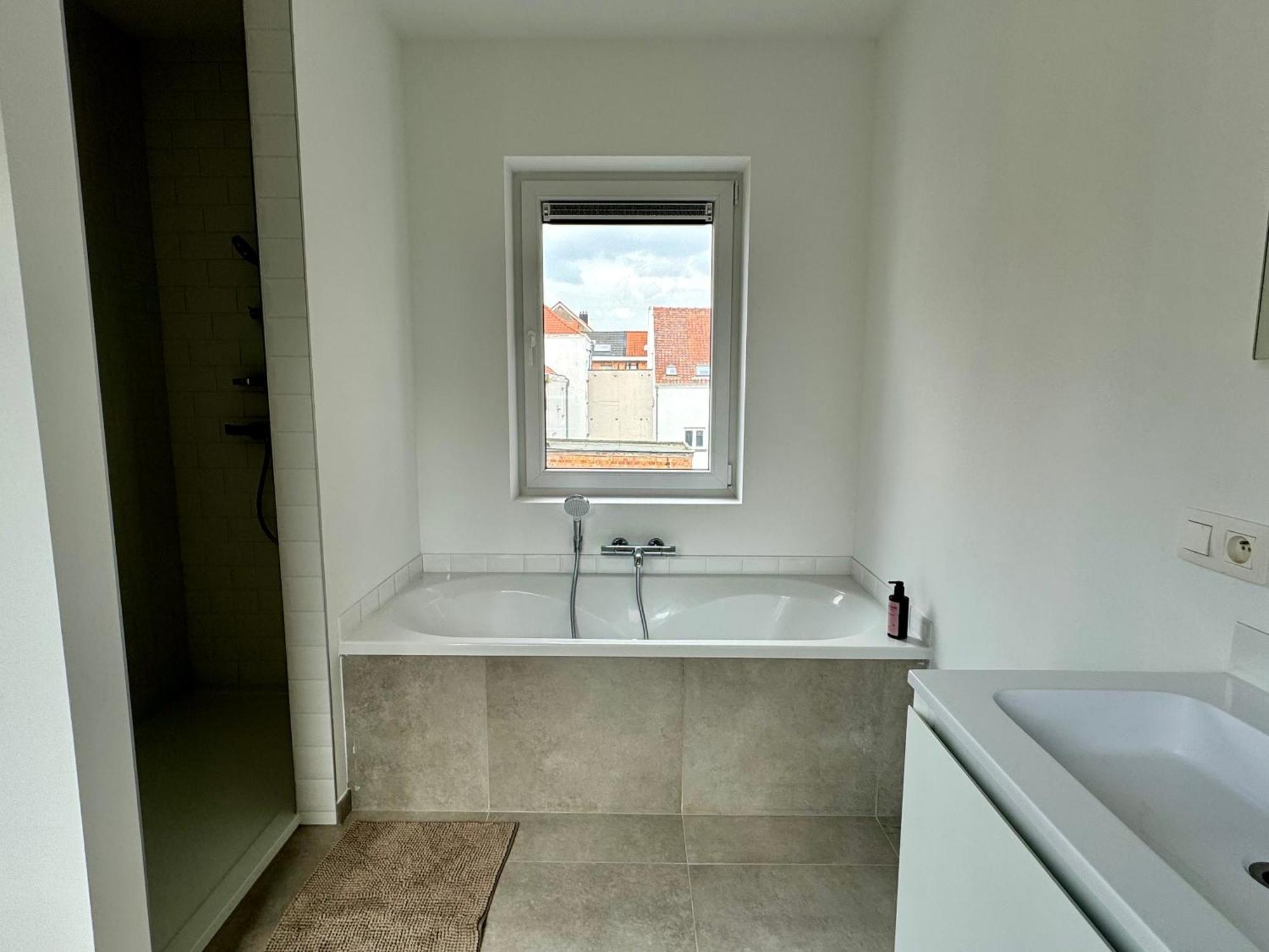 Guest House Gent Zewnętrze zdjęcie